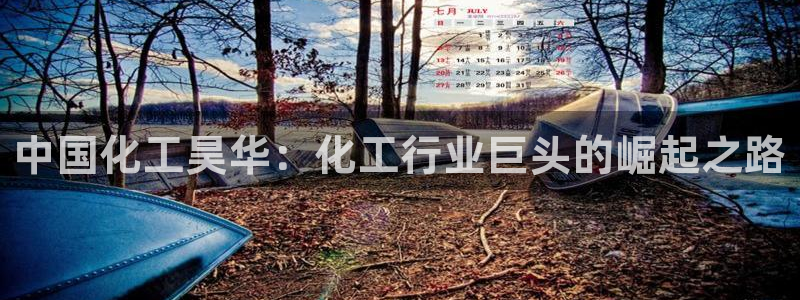 球盟会优惠领取网站