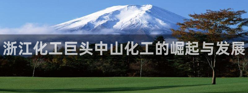 球盟会官方网站