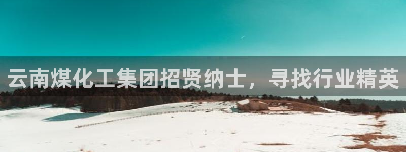 球盟会类似的网站
