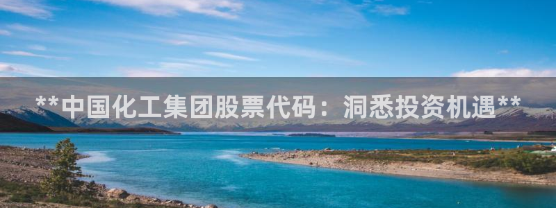球盟会几点玩合适