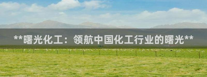 球盟会网页版