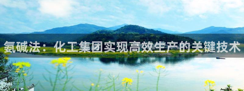球盟会网页登录app下载地址