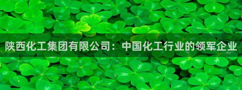 球盟会体验金球奖吗
