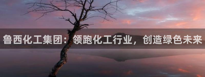 球盟会app最新地址下载安装