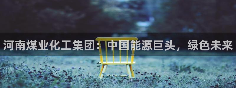 球盟会app网址多少