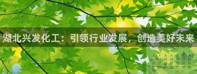 球盟会能退钱吗知乎
