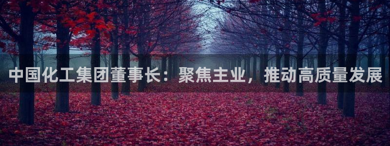 球盟会出款黑了