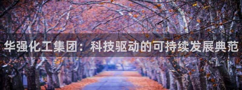 球盟会里面有打牌的嘛