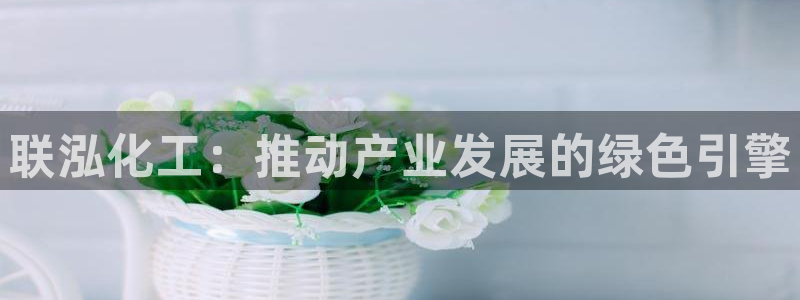 球盟会官方网站app