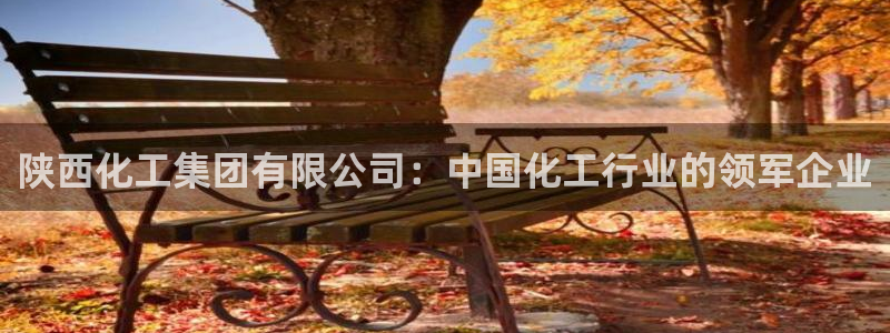 球盟会网页版