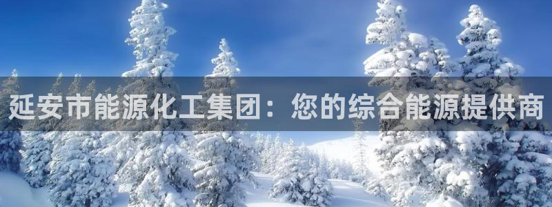 球盟会提款支付宝怎么样