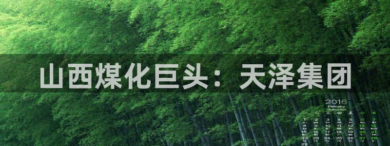 球盟会qmh - 球盟会官方网站