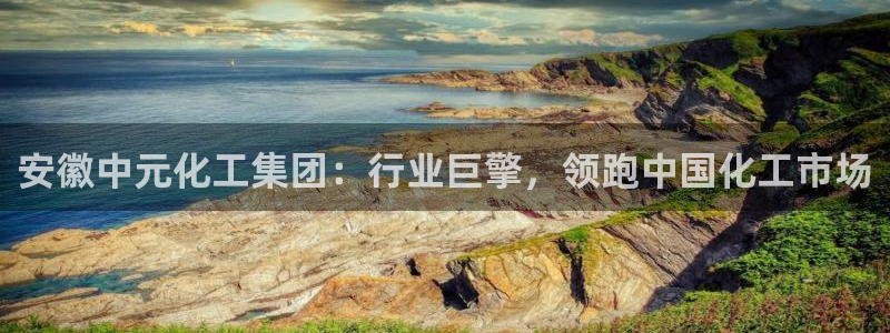 球盟会官方网站入口