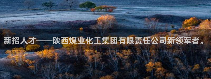 球盟会网址