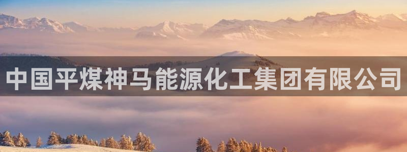 球盟会在线网站