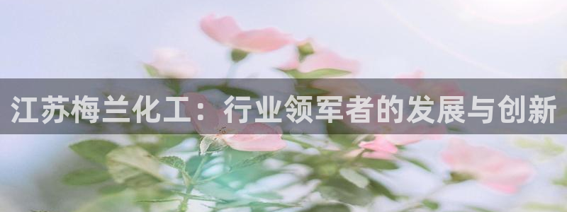 球盟会下载最新版