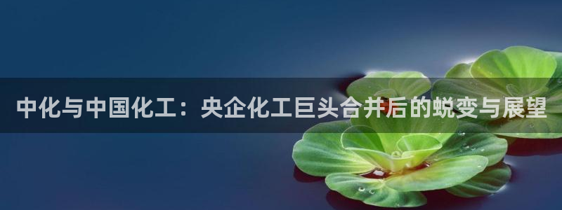 球盟会体验金球奖吗