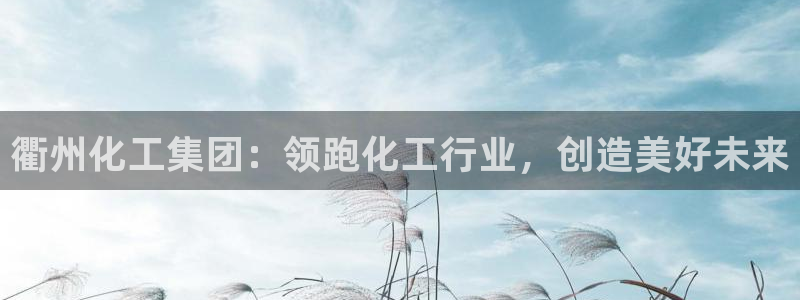 球盟会能提现吗安全吗