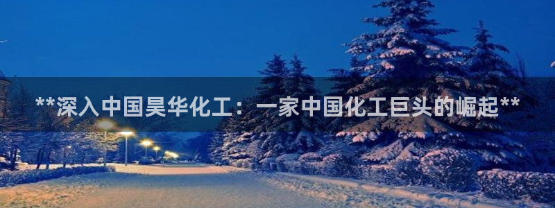 球盟会手机网页版