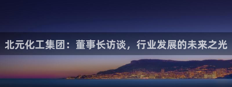 球盟会用的客服聊天是哪个软件