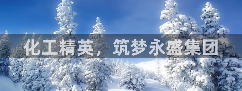球盟会app最新地址在哪
