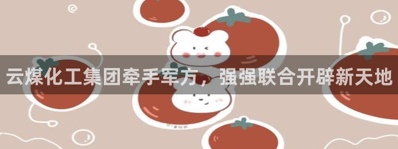 球盟会app网址多少