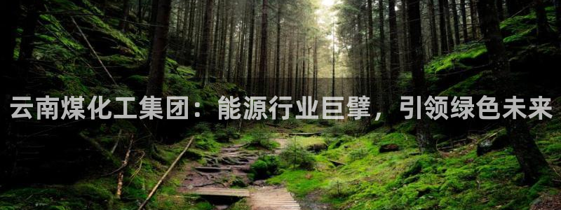 球盟会能退钱吗知乎