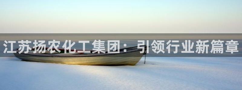 球盟会能退钱吗是真的吗
