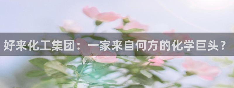 球盟会官网网页版