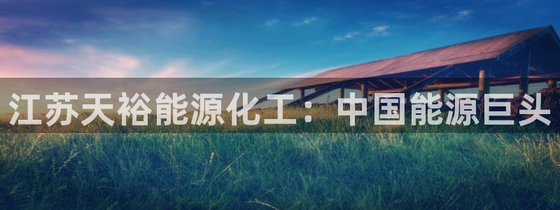 球盟会黑款吗知乎