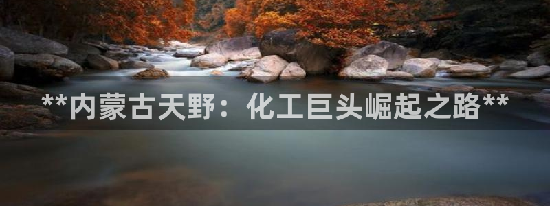 球盟会能提现吗是真的吗