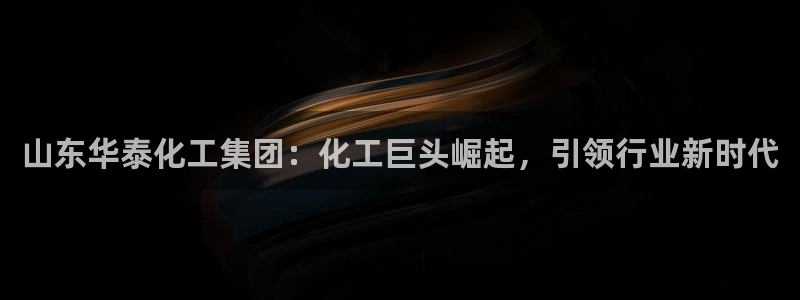 球盟会登录平台入口