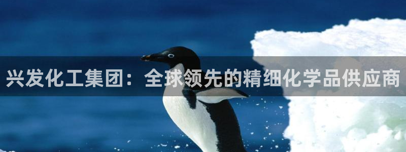球盟会官网