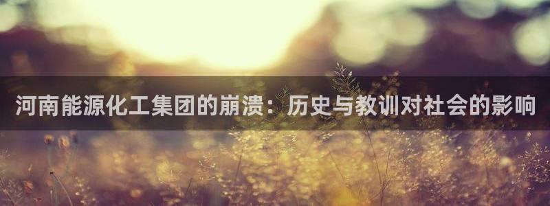 球盟会国际官网