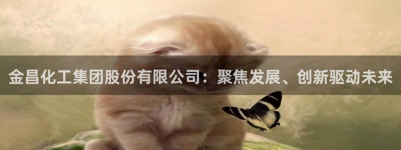 球盟会里面有打牌的嘛