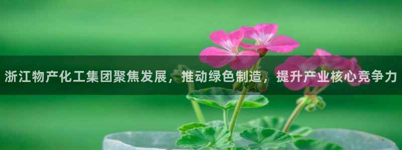 球盟会在线官网
