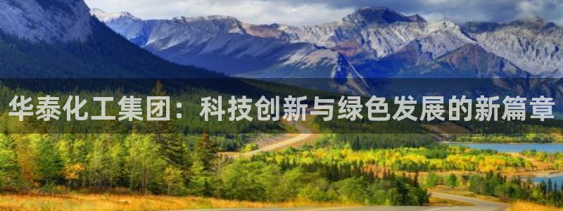 球盟会有限公司怎么样