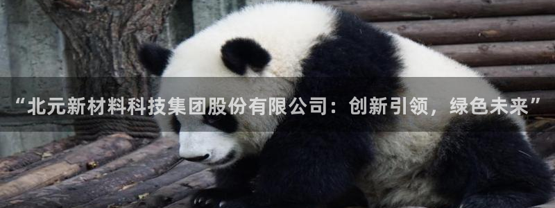 球盟会app网址多少号