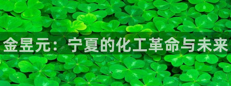 球盟会官网网页版