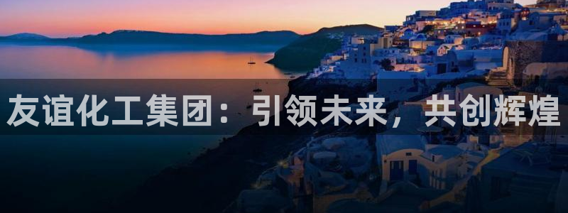 球盟会有没有黑单的球员