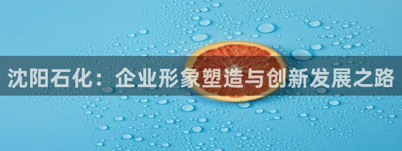 球盟会qmh网页版登录 - qm球盟会官方网站：沈阳石化：企
