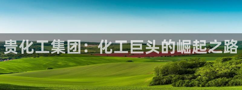 球盟会黑款吗知乎小说