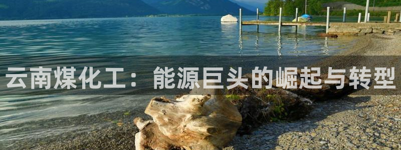 球盟会网页登录