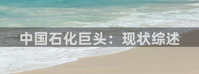 球盟会黑款吗知乎